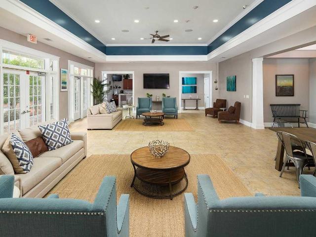 Apartment for rent in Beaufort, South Carolina