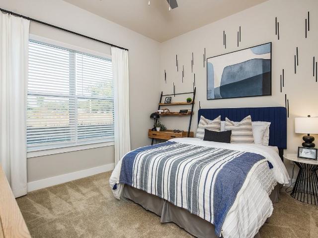 Apartment for rent in Wake, North Carolina