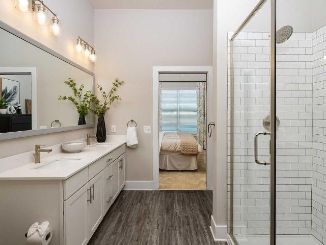 Apartment for rent in Wake, North Carolina