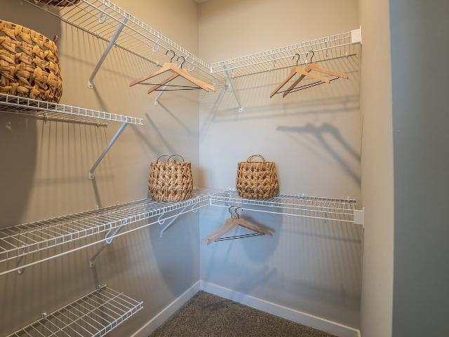 Apartment for rent in Raleigh, Wake County