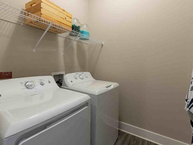 Apartment for rent in Wake, North Carolina
