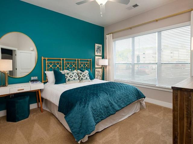 Apartment for rent in Wake, North Carolina