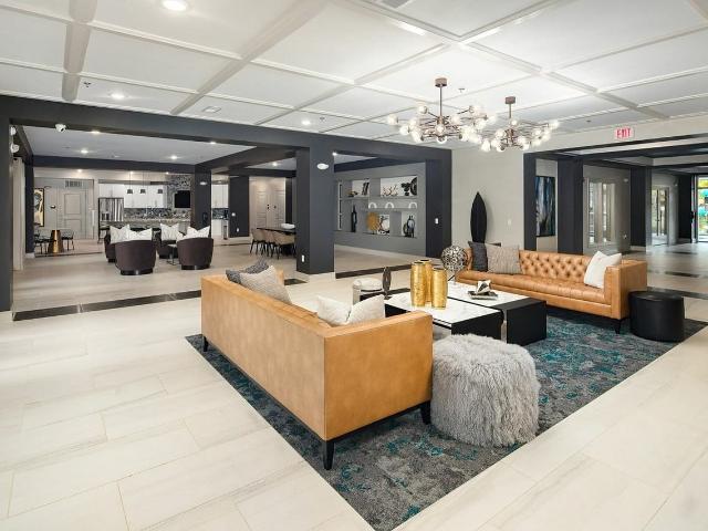 Apartment for rent in Wake, North Carolina