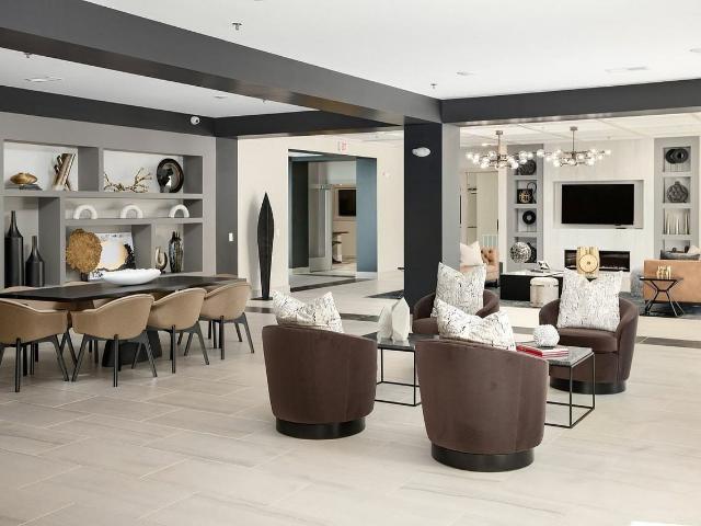 Apartment for rent in Wake, North Carolina