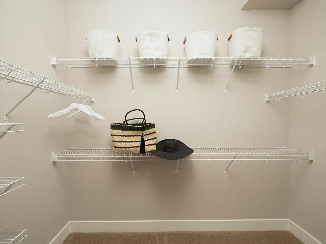 Apartment for rent in Wake, North Carolina