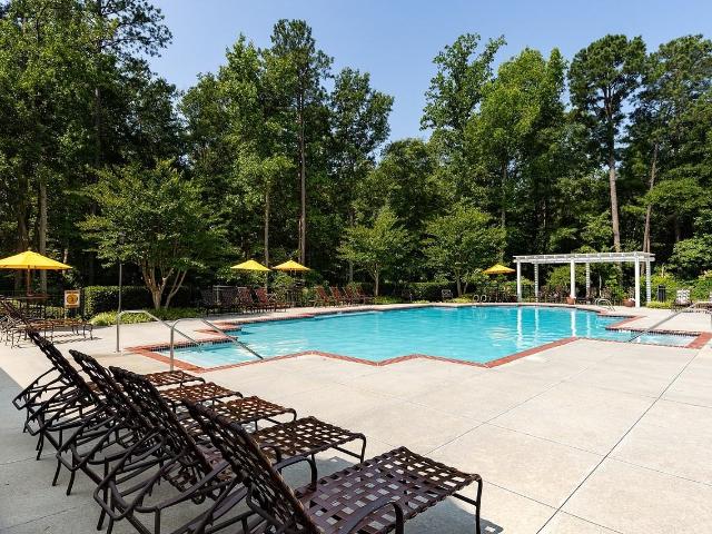 Apartment for rent in Virginia