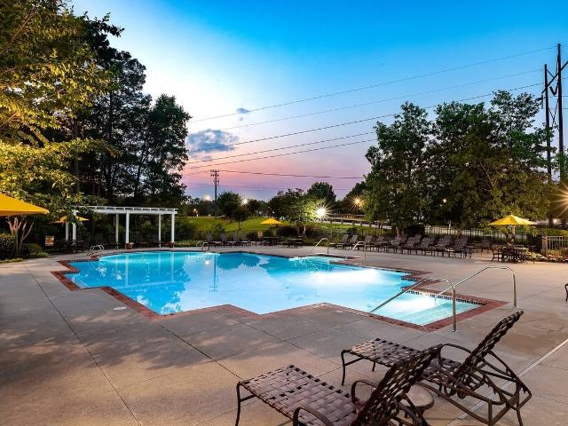 Apartment for rent in Virginia