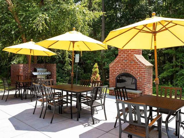 Apartment for rent in Virginia