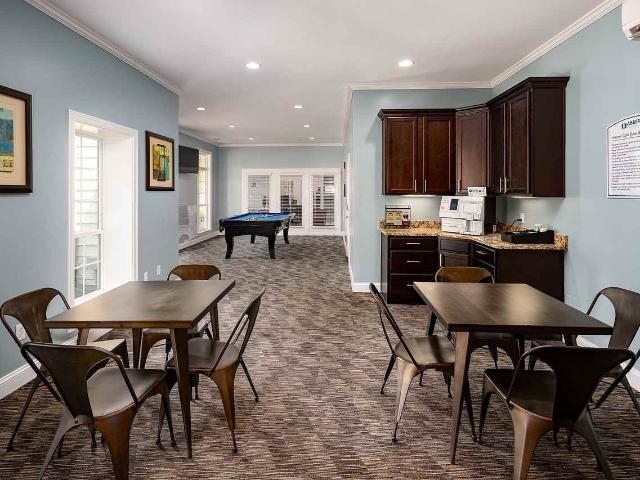 Apartment for rent in Virginia