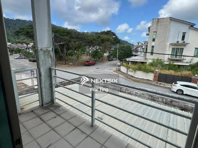 Residential House for sale in Kuching