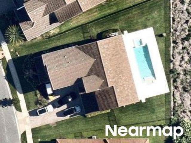 Property for sale in Orlando, Florida