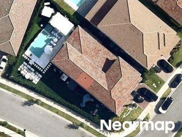 Property for sale in Orlando, Orange County