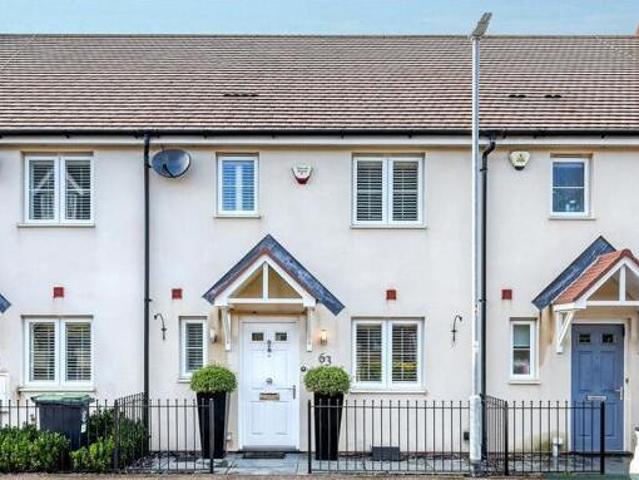 House for sale in Epping, Essex