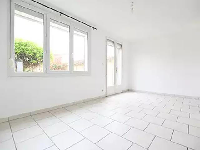 Maison vente à Abbeville