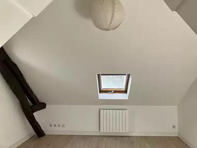 Appartement location à Abbeville