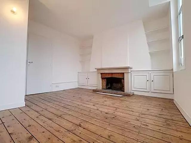Appartement location à Abbeville