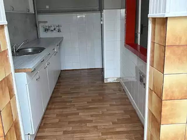 Maison location à Abbeville