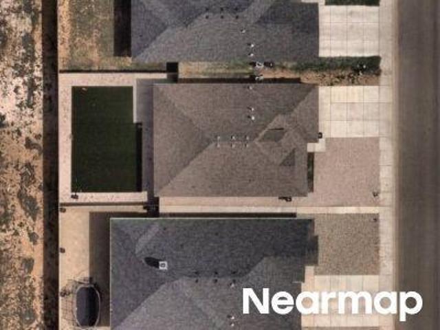 House for sale in Wolfforth, Texas