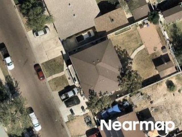 House for sale in Laredo, Webb County