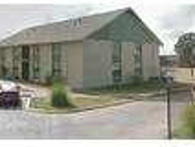 House for rent in Abbeville, Vermilion Parish