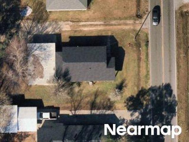 House for sale in Rayne, Louisiana