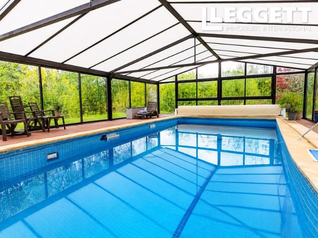 Maison vente à Étampes, Abbéville-la-rivière