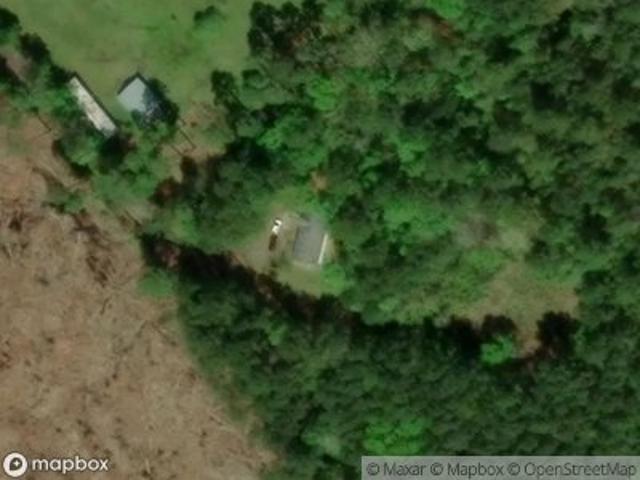 House for sale in Georgetown, Georgetown County