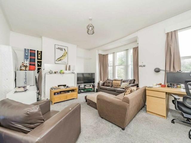 Apartment for rent in Cat Hill, Isle Of Man