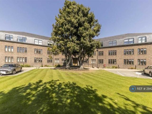 Apartment for rent in Clapham, Greater London