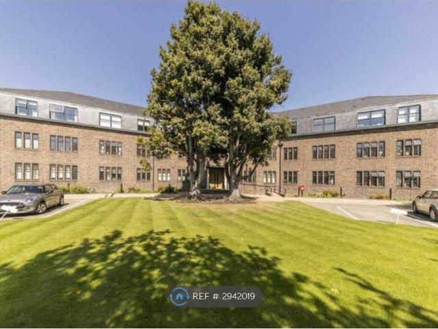 Apartment for rent in Clapham, Greater London