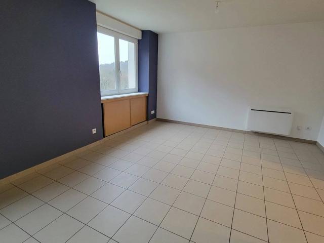 Appartement location à Montbéliard, Abbévillers