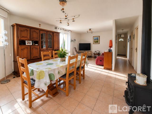 Maison vente à Abbévillers, Doubs