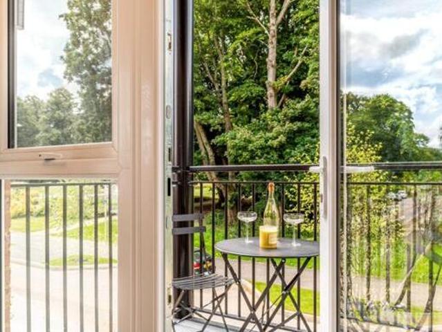 House for sale in Cressex, Buckinghamshire