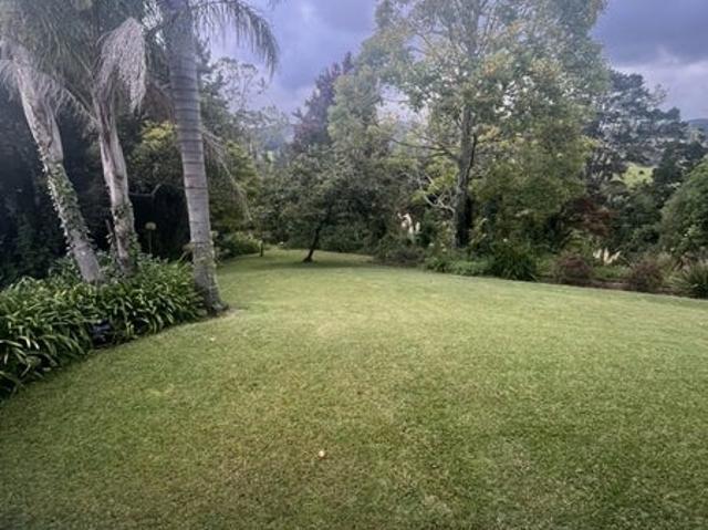 House for rent in Whangarei, Northland