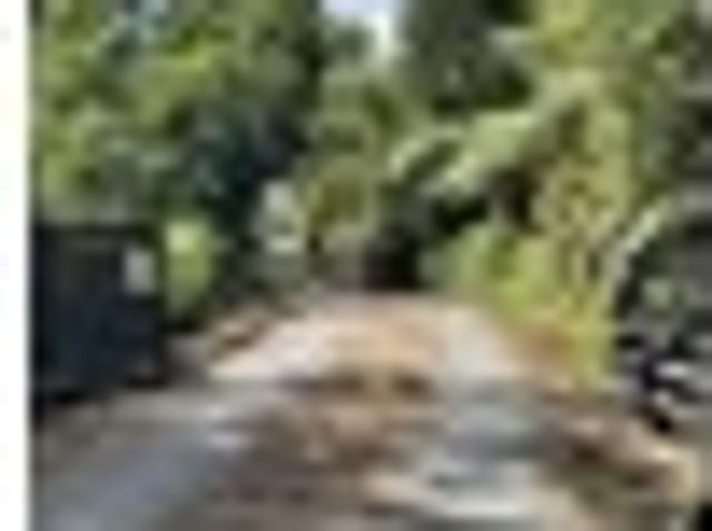 House for rent in Whangarei, Northland