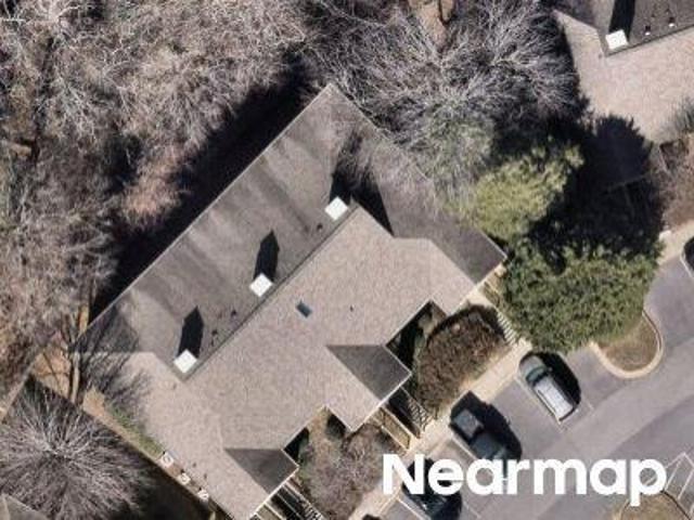 Condo for sale in Asheville, Buncombe County