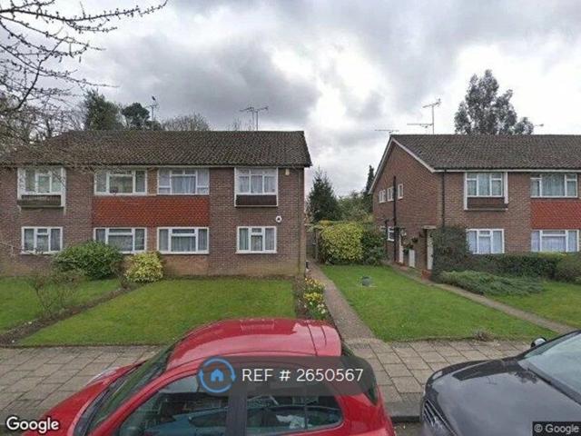 House for rent in Greater London