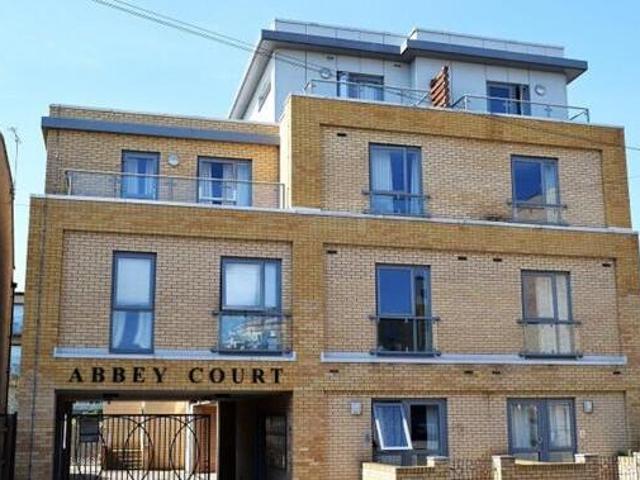 House for rent in Arbury, Cambridgeshire