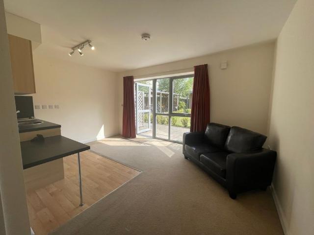 Apartment for rent in Arbury, Cambridgeshire