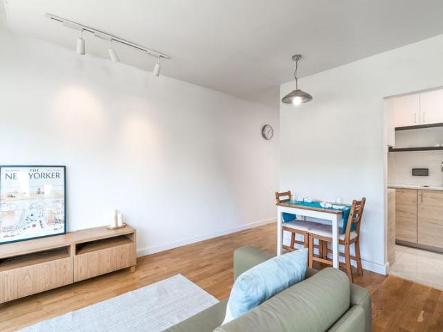 Apartment to rent in Bluebell, North Tipperary