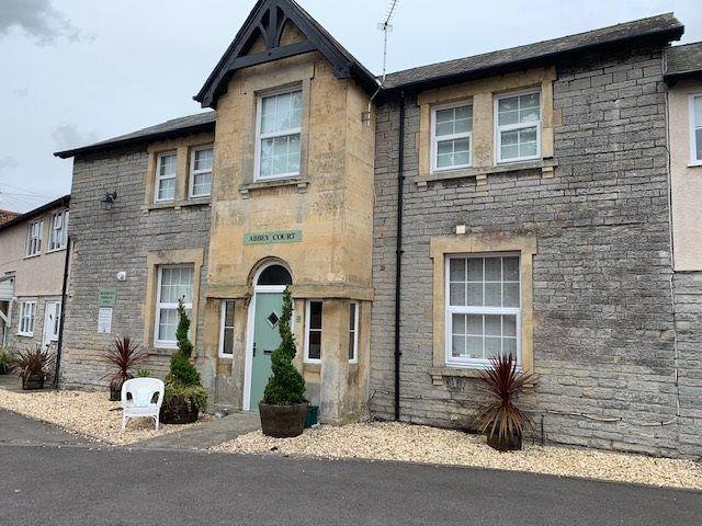 Apartment for rent in Beckery, Glastonbury