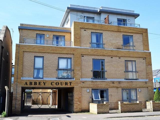 Apartment for rent in Arbury, Cambridgeshire