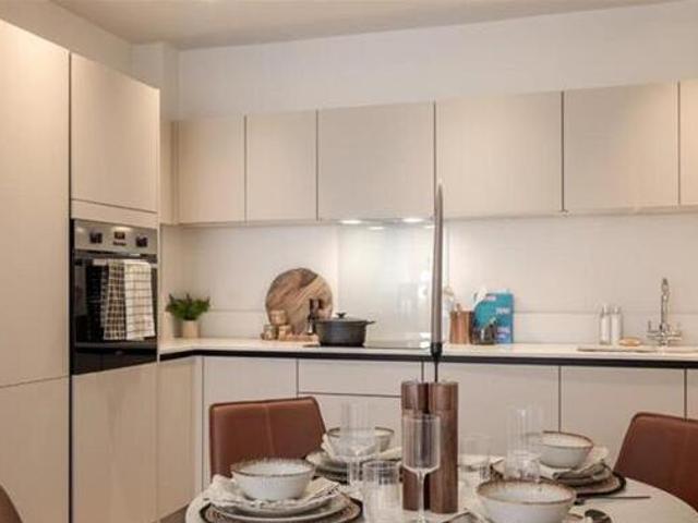 House for rent in North Yorkshire
