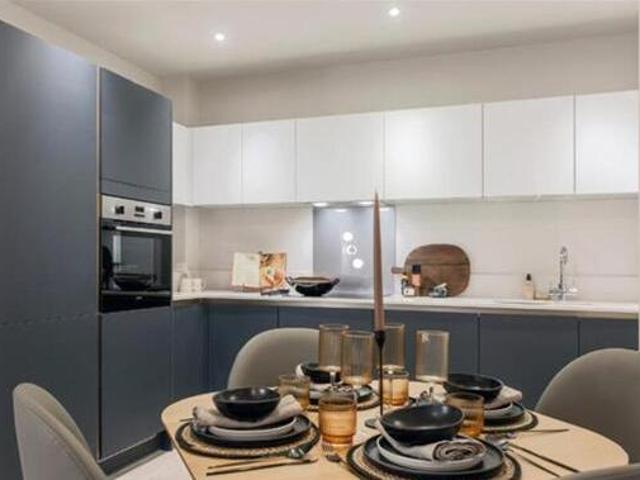 House for rent in North Yorkshire