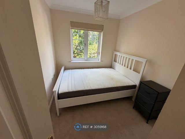 Room for rent in London Borough of Barnet, Greater London