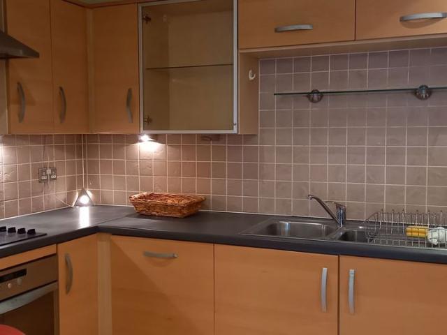 Apartment for rent in Hillfields, Coventry