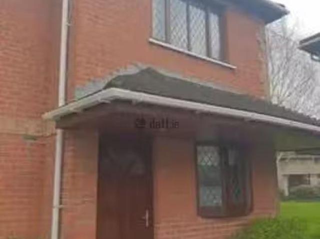 House to rent
