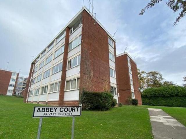 House for rent in City of London, Greater London