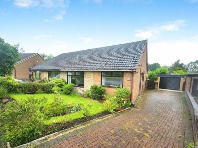 House for sale in Blacksnape, Darwen