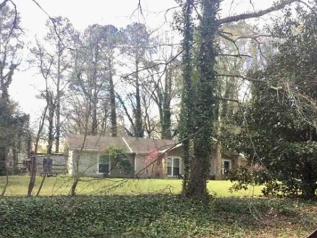 Property for sale in Lake Capri, Conyers